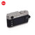 徕卡（Leica）M10相机模型 U盘 16GB  钥匙扣 96773第5张高清大图
