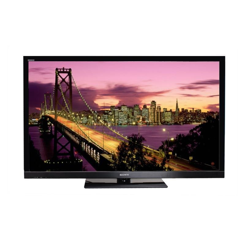 索尼sonykdl55hx800彩电