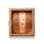 西藏那曲神象冬虫夏草特选15克拱桥木盒装约44-46根第3张高清大图