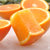 纽荷尔脐橙超甜果园直供现摘现发新鲜橙子净重9斤/箱(1箱)第4张高清大图
