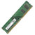 MGNC 镁光 4G 8G 16G 32G DDR4 台式机电脑内存条(8G DDR4 2400 MHZ)第4张高清大图