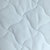 Serta/美国舒达 纯棉床垫保护垫 蓬松轻盈 1.5*2.0米 1.8*2.0米(纯棉保护垫)第4张高清大图