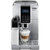 德龙咖啡机醇享系列全自动咖啡机意式家用泵压一键卡布奇诺ECAM350.75.S第2张高清大图