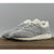【亚力士】新百伦休闲鞋 New Balance/NB 997.5系列男鞋女鞋复古鞋跑步鞋运动鞋 ML997HAR(灰色 36)第2张高清大图