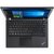 ThinkPad X270（48CD）12.5英寸轻薄笔记本电脑i7-7500U 8G 256G 背光键盘 双电池第3张高清大图