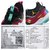 Nike/耐克乔丹Air JORDAN WESTBROOK ONE TAKEPF威少男子篮球鞋跑步鞋CJ0781-601(黑粉 42)第4张高清大图