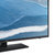 三星(SAMSUNG) UA65KUF30EJXXZ 65英寸4K超高清 HDR功能 网络智能电视 LED液晶电视第3张高清大图
