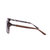 古驰gucci欧美潮流太阳镜 时尚气质太阳眼镜通用款90446(褐色 其他)第5张高清大图