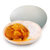 广西北海鲜海鸭蛋 烤鸭蛋包邮 20枚 60-70g/枚(经济装20枚)第5张高清大图