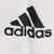 adidas阿迪达斯男子ESS BASE POLO衫BR1052(如图 XXXL)第4张高清大图