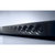 Yamaha/雅马哈 YSP-1600液晶电视回音壁5.1音响客厅卧室蓝牙音箱(黑色)第5张高清大图