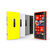 诺基亚（ Nokia） 920 Lumia WP8智能 联通3G(红)第4张高清大图