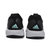 Adidas/阿迪达斯女鞋秋季运动鞋aerobounce 2 w轻便跑步鞋 AQ0542(黑色 40.5)第3张高清大图