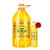 金龙鱼 谷维多稻米油 5L+400ML 健康营养食用油植物油家庭炒菜用油(5L+400ML)第2张高清大图