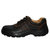 九州缘 BD1AQ117021A2H 工作鞋 绝缘鞋 38-44码（计价单位：双）黑色(黑色 40)第4张高清大图