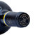 拉菲罗斯柴尔德雾禾山谷梅洛干红葡萄酒750ml 法国进口红酒(红色 六只装)第5张高清大图