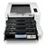 惠普HP LASERJET PRO M154A A4彩色激光打印机 家用办公打印机彩色打印机 代替HPCP1025第3张高清大图