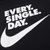 耐克Nike新款女士运动休闲圆领短袖T恤847539-010(847539-010)第3张高清大图