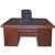 新红鹰XHY-B1809办公桌(默认 默认)第3张高清大图