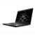 ThinkPad E570C(20H7A00GCD)15.6英寸商务本 i3-6006U 4G内存 500G硬盘2G独显第3张高清大图