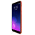魅族（MEIZU）魅蓝6T 移动联通电信4G手机 双卡双待(珊瑚红 全网通 4GB+32GB)第4张高清大图
