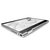 惠普SpectreX360Convertible13-W021TU 13.3英寸笔记本电脑（I5-7200U 8G 256G SSD 英特尔核心显卡 Windows10 1920*1080 LED）银色第5张高清大图