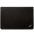 联想 (ThinkPad) E450C（20EHA007CD） 14英寸 商务便携 笔记本电脑 （ i3-4005U 4G内存 500G硬盘 独显 Win8.1 黑色）第5张高清大图