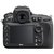 尼康（Nikon） D810单反数码照相机 全画幅套机（AF-S 24-120mm f/4G ED VR）约3635万有效像素第4张高清大图