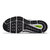 Nike/耐克 男女鞋 新款 V12气垫缓震运动休闲跑步鞋863762-001(863762-001 38)第4张高清大图