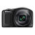 尼康（Nikon）COOLPIX L620 长焦数码相机1800万14倍(黑色 优惠套餐一)第5张高清大图