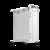 先锋 CY99LL-13油汀电热取暖器 家用节能电暖气省电电暖器片烤火炉油丁DS1993第5张高清大图