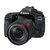 佳能（Canon）EOS 80D EF-S 18-135mm f/3.5-5.6 IS USM 单反套机 80d(80D(套餐二)第5张高清大图