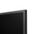 康佳(KONKA) LED70U5 新品70英寸大屏电视 4K超高清智能WIFI网络电视机 70英寸电视(黑色)第4张高清大图