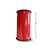 SUWIN NL220BR 220mm*20m 标签胶贴(计价单位：盒)红色第5张高清大图