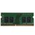 三星（SAMSUNG）原厂8G 1R*8 DDR4 2400T 笔记本内存条 PC4-2400T第4张高清大图
