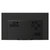 索尼(SONY)KD-77A9G 77英寸 OLED 4K HDR智能电视(黑色 77英寸)第5张高清大图