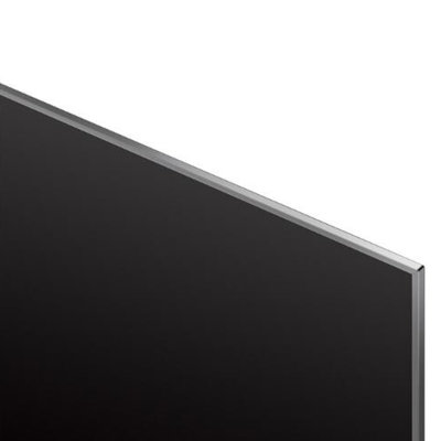 创维 （Skyworth）40G6A 40英寸 4K超高清智能LED彩电网络WIFI平板液晶电视 浅金 客厅电视