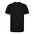CONVERSE/匡威 2019新款男子T恤10017834-A01(如图)(XL)第2张高清大图