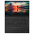 ThinkPad X1 Carbon(20KHA003CD)14英寸商务笔记本电脑(I7-8550U 16G 512G 黑色)第4张高清大图