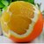 赣南的脐橙10斤31-40个橙子新鲜当季水果手剥甜橙果冻冰糖橙批发包邮小果55mm-65mm(赣南脐橙10斤31-40个)第4张高清大图