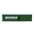 SKHY 海力士 4G 8G 16G 32G DDR4 台式机电脑内存条(16G DDR4 3200 MHZ)第4张高清大图