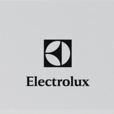 伊莱克斯(Electrolux) EAF72FD13BC1 大3匹P立柜式定频 冷暖电辅柜机空调 银离子杀菌