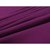 沉香木（Agalloch）FD12750双色真丝围巾（紫色）第5张高清大图