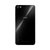 华为（Huawei）荣耀6（4G手机、1300万像素、）荣耀6/荣耀(黑色 荣耀6联通版高配版官方标配)第5张高清大图