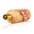 【誉晟】贵州茅台酒 茅台生肖酒 收藏酒 丙申猴年 500ml(单瓶装)第3张高清大图
