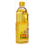 鲁花压榨玉米油1.6L  食用油 玉米油 植物油第3张高清大图