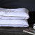 曼莱莎家纺 决明子枕头单人学生枕护颈枕家用枕头成人枕芯(经典决明子枕一只)第5张高清大图