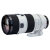 索尼（SONY ）70-200mm F2.8 G (SAL70200G)镜头(套餐二)第2张高清大图
