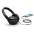 BOSE Soundtrue耳罩式耳机II头戴式彩色耳机bose音乐耳机(苹果-蓝)第3张高清大图