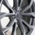 厂家供应优质 320GmMF轮毂 汽车改装炫酷轮毂配件 铝合金轮毂 4只起拍 单拍不发货(无需安装)第4张高清大图